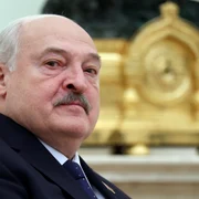 Aleksandr Lukașenko foto epa efe jpg