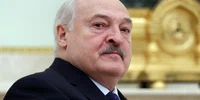 Aleksandr Lukașenko foto epa efe jpg