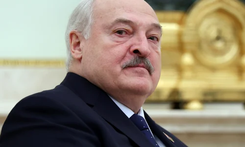 Aleksandr Lukașenko foto epa efe jpg