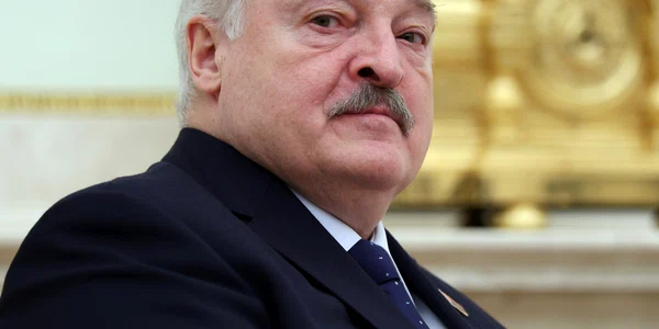 Aleksandr Lukașenko foto epa efe jpg