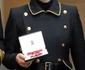 2 zara tindall nepoata reginei elisabeta 7 jpg jpeg