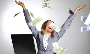 horoscop zilnic 2 iulie jpeg