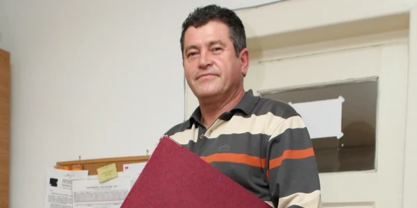 Pentru binele copiilor renunţă la propriul timp liber
