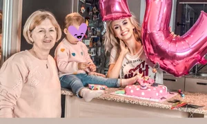 aniversare fiica andreea balan 2 jpeg