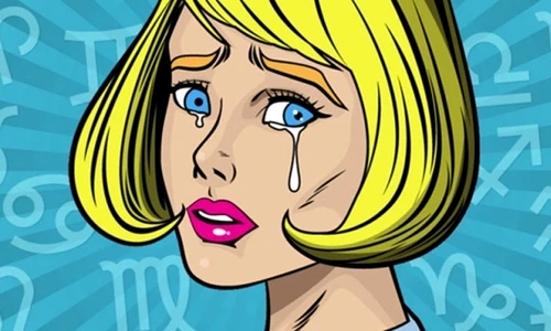 1 zodii ghinion jpg jpeg