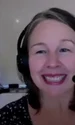 jessica waite jpg