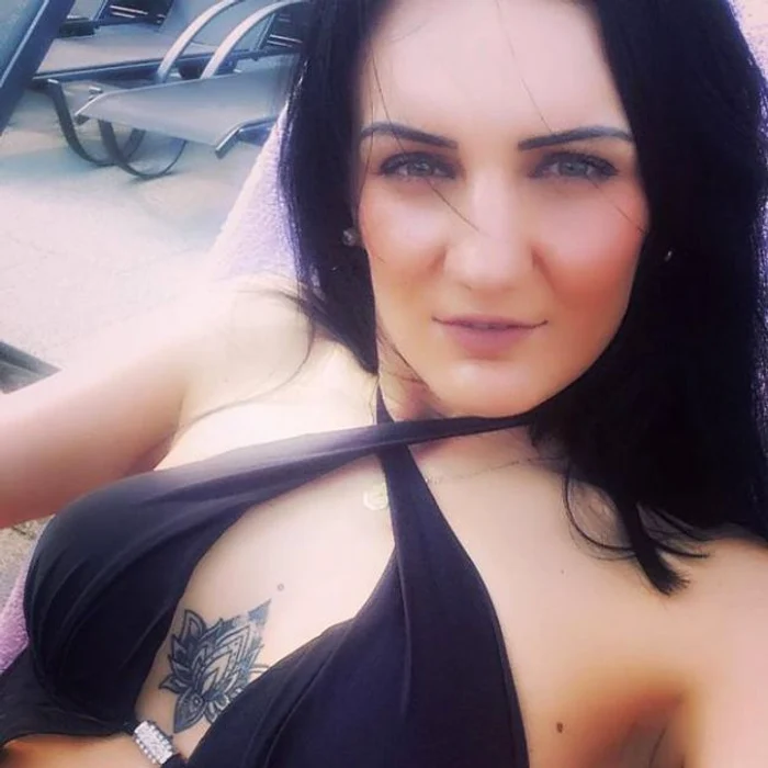 atena elena
