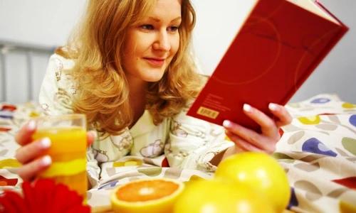 1 48074 original jpg jpeg