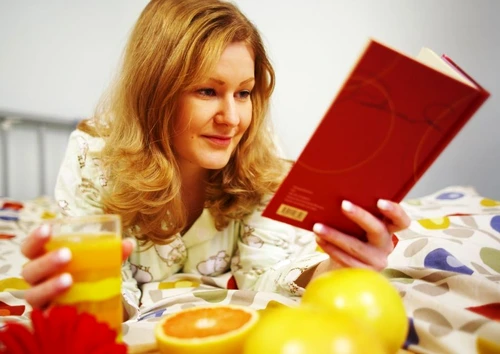 1 48074 original jpg jpeg