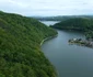 Lacul Cinciș din Hunedoara Foto Daniel Guță ADEVĂRUL (18) JPG