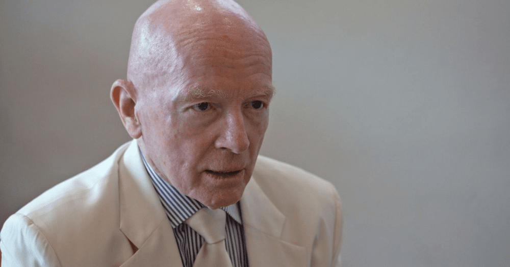 Celebrul investitor Mark Mobius: Bitcoin se va prăbuși cu peste 40%