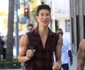 1 justin jedlica operatii estetice 3 jpg jpeg