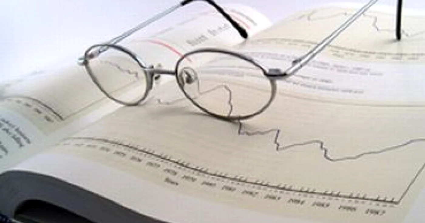 România a înregistrat a şasea scădere economică din UE