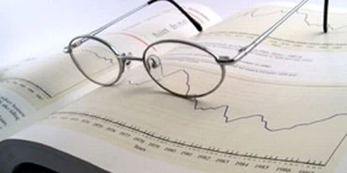 Raport Citi: Succesul programului cu FMI ar consolida ţinta României de aderare la zona euro în 2014