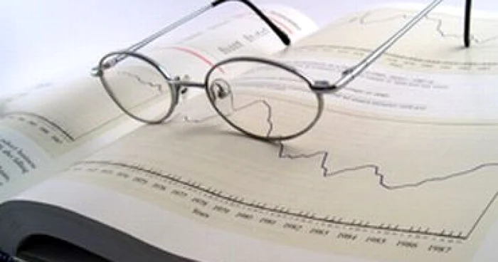 România a înregistrat a şasea scădere economică din UE