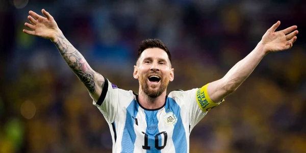 Messi jpg