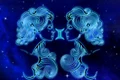 horoscop saptamanal 2 8 martie 2020 jpeg