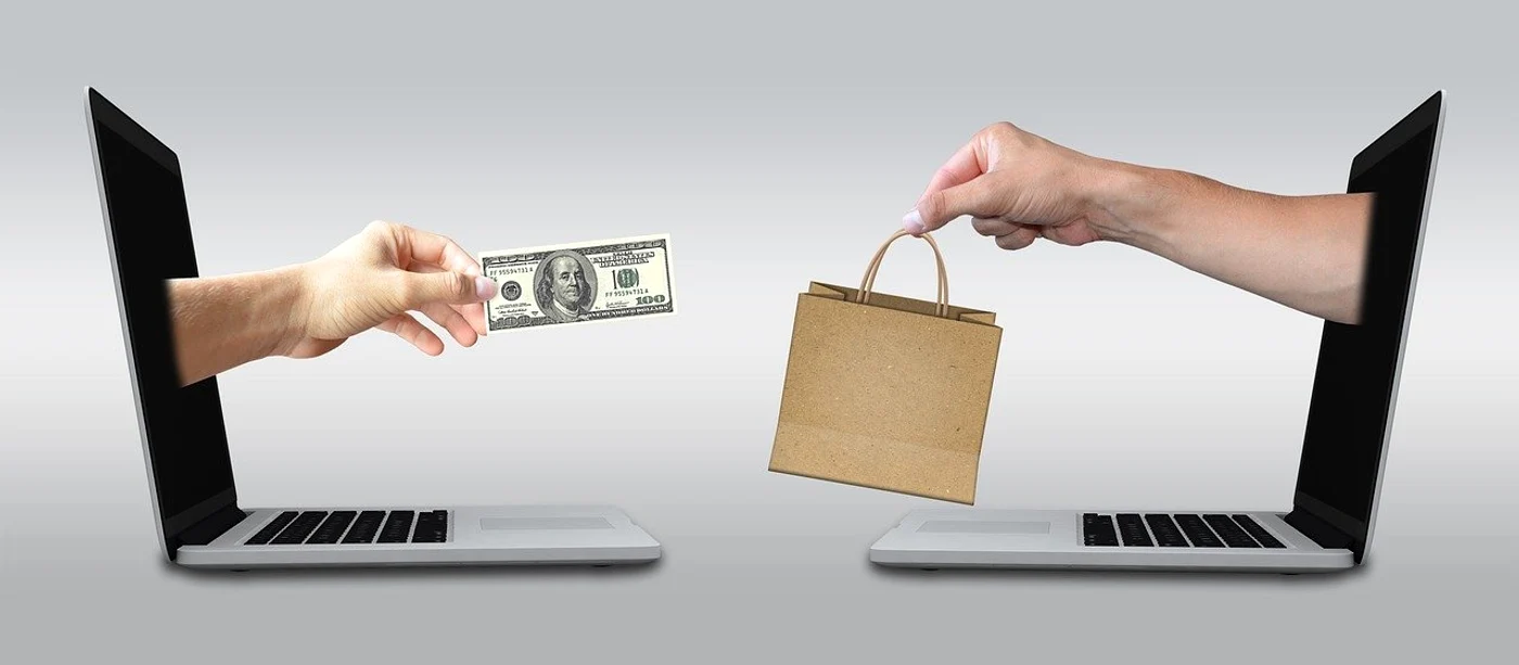 1 ecommerce 2140604 1280 jpg jpeg