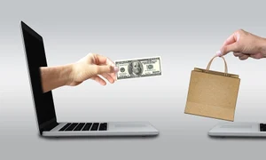 1 ecommerce 2140604 1280 jpg jpeg