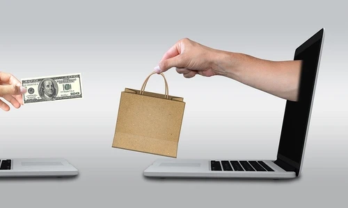 1 ecommerce 2140604 1280 jpg jpeg