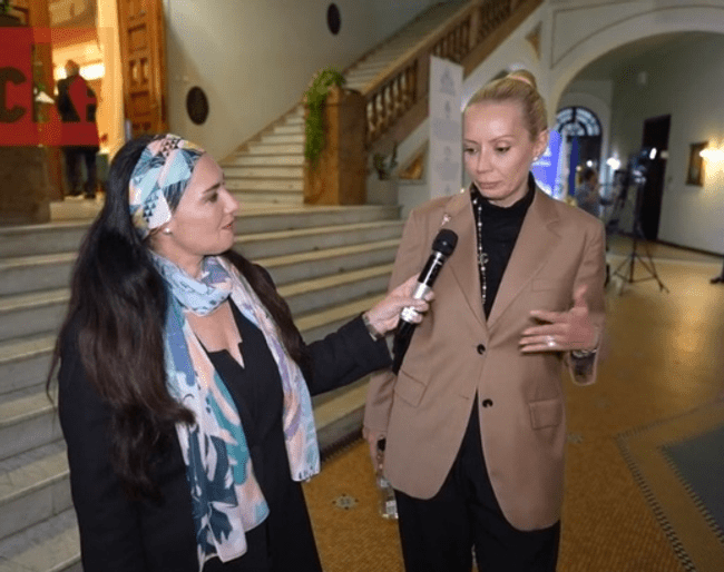 Cum își împart Daciana Sarbu și Victor Ponta copiii de Sărbători: „Am ieșit dintr-o perioadă complicată”