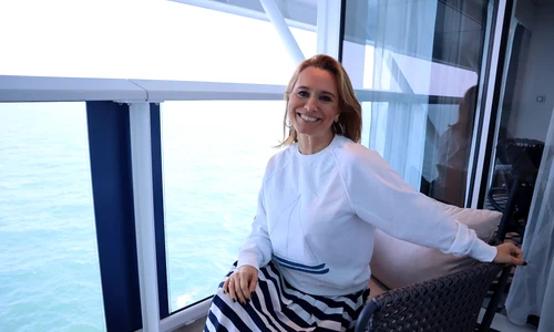 andreea esca croaziera 3 JPG