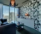 birou google tel aviv