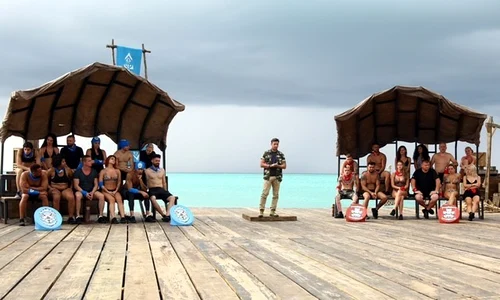 4 cum arata dormitoarele concurentilor survivor romania 1 jpg jpeg