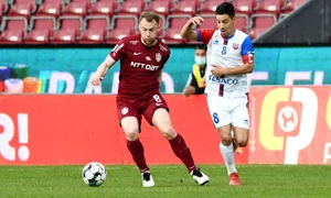 sigurjonsson cu fc botosani jpeg