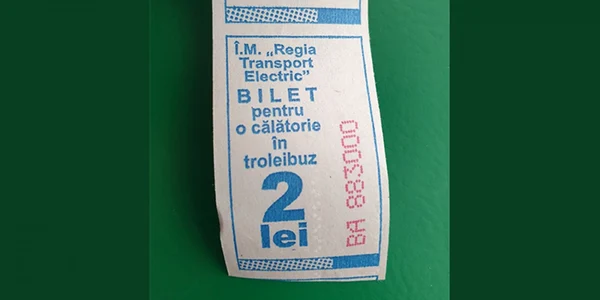 o9