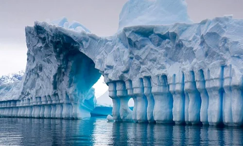 Când și unde s au înregistrat cele mai scăzute temperaturi din istorie jpeg
