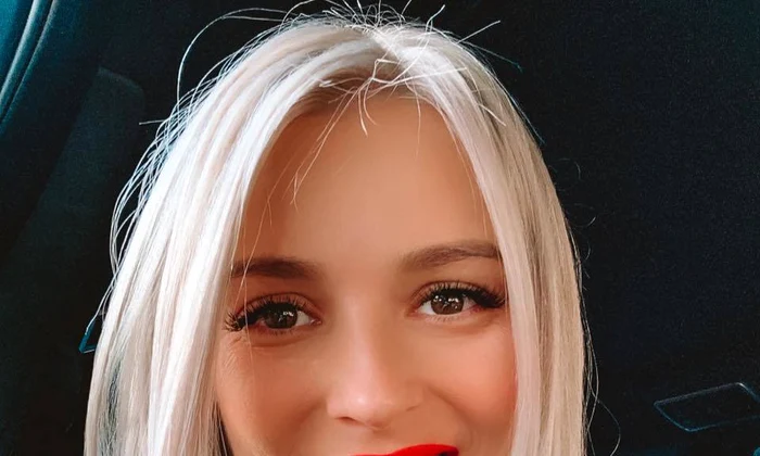 1 dumi jpg jpeg