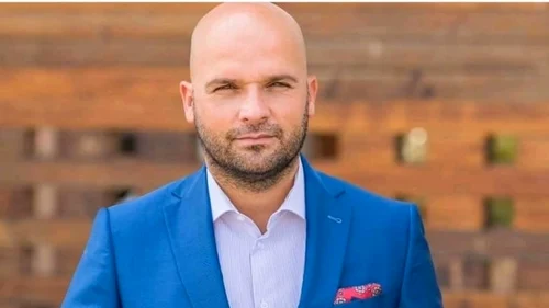 1 andrei stefanescu coronavirus jpg jpeg