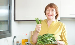 shutterstock 170213483 jpeg