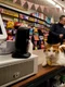 pisica new york bodega cats profimedia jpg