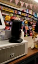 pisica new york bodega cats profimedia jpg