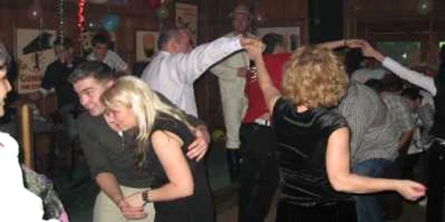 Mureşenii sunt aşteptaţi mâine la petrecerile mexicane