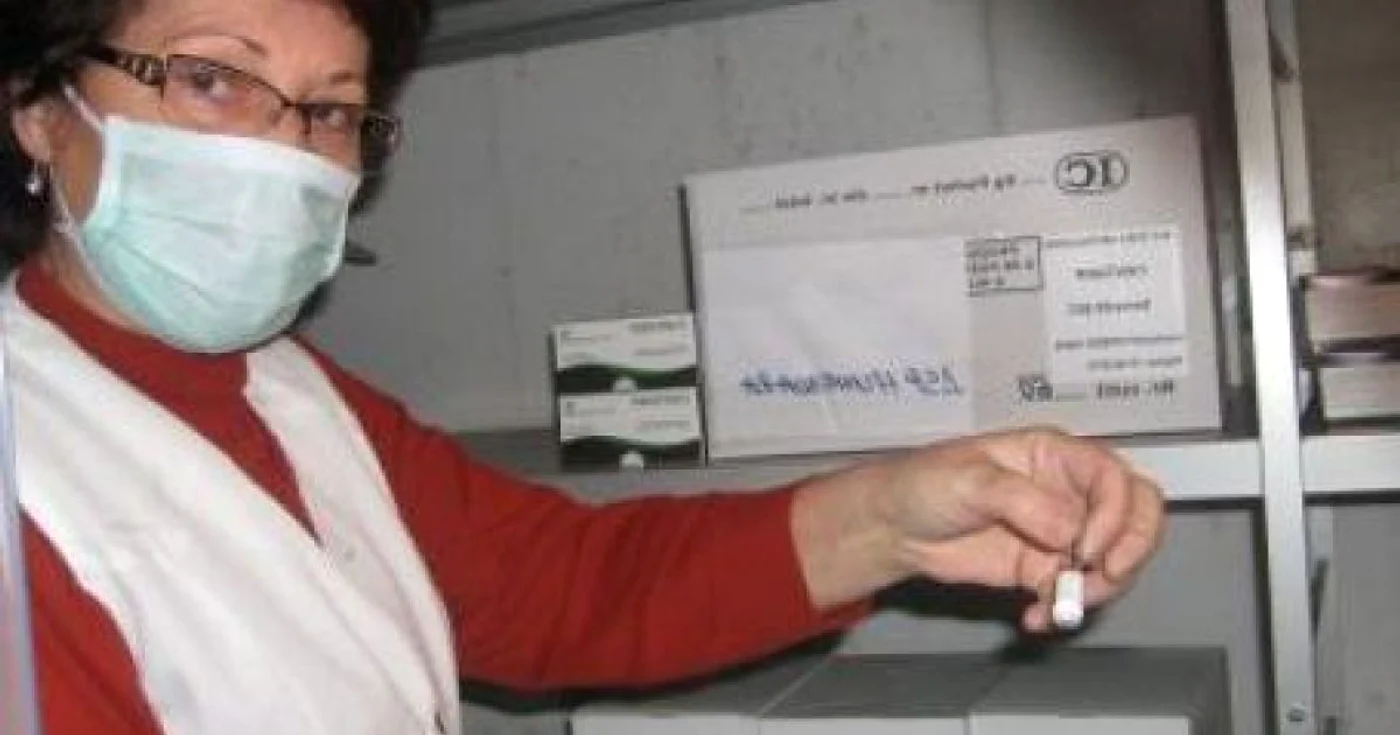 Şcolile în care s-au amenajat secţii de votare au fost dezinfectate