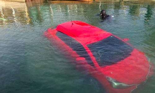 masina in lac jpeg