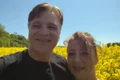    Cei doi se completează foarte bine și din punct de vedere muzical