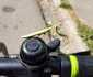 turul carpatilor pe bicicleta