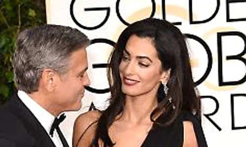 amalgeorgeclooney jpeg