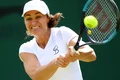 Monica Niculescu, Getty Images jpg
