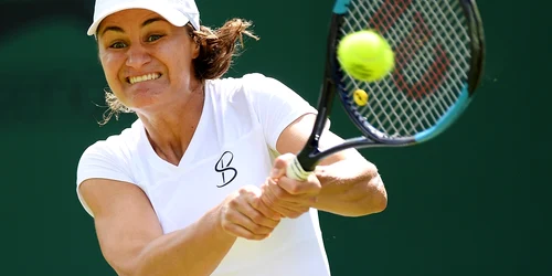 Monica Niculescu, Getty Images jpg