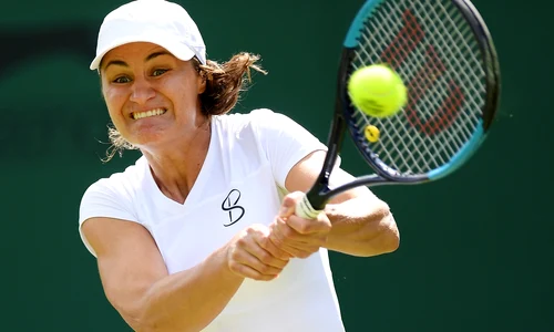 Monica Niculescu, Getty Images jpg