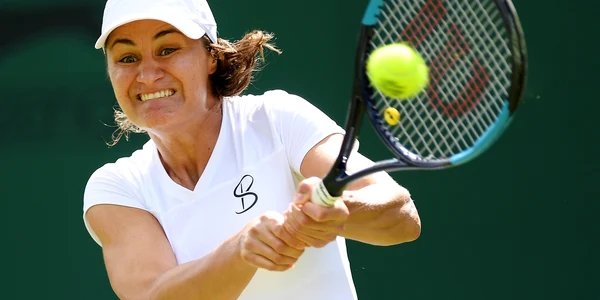 Monica Niculescu, Getty Images jpg