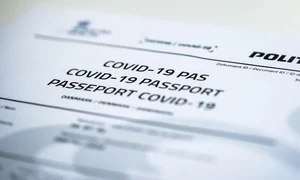 pasaport covid format hartie jpeg