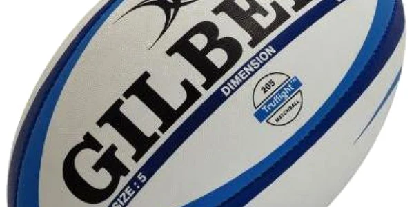 minge de rugby