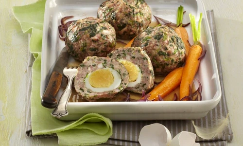 1 74214 original jpg jpeg