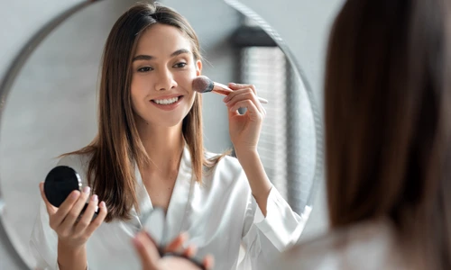 machiaj  foto   Shutterstock jpg